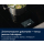 ELECTROLUX EIS62453, SENSEBOIL - 1256663 - zdjęcie 8